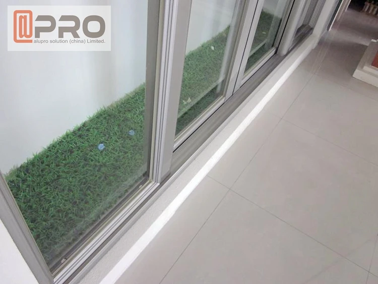 aluminum glass black design japanese install johnson sliding door