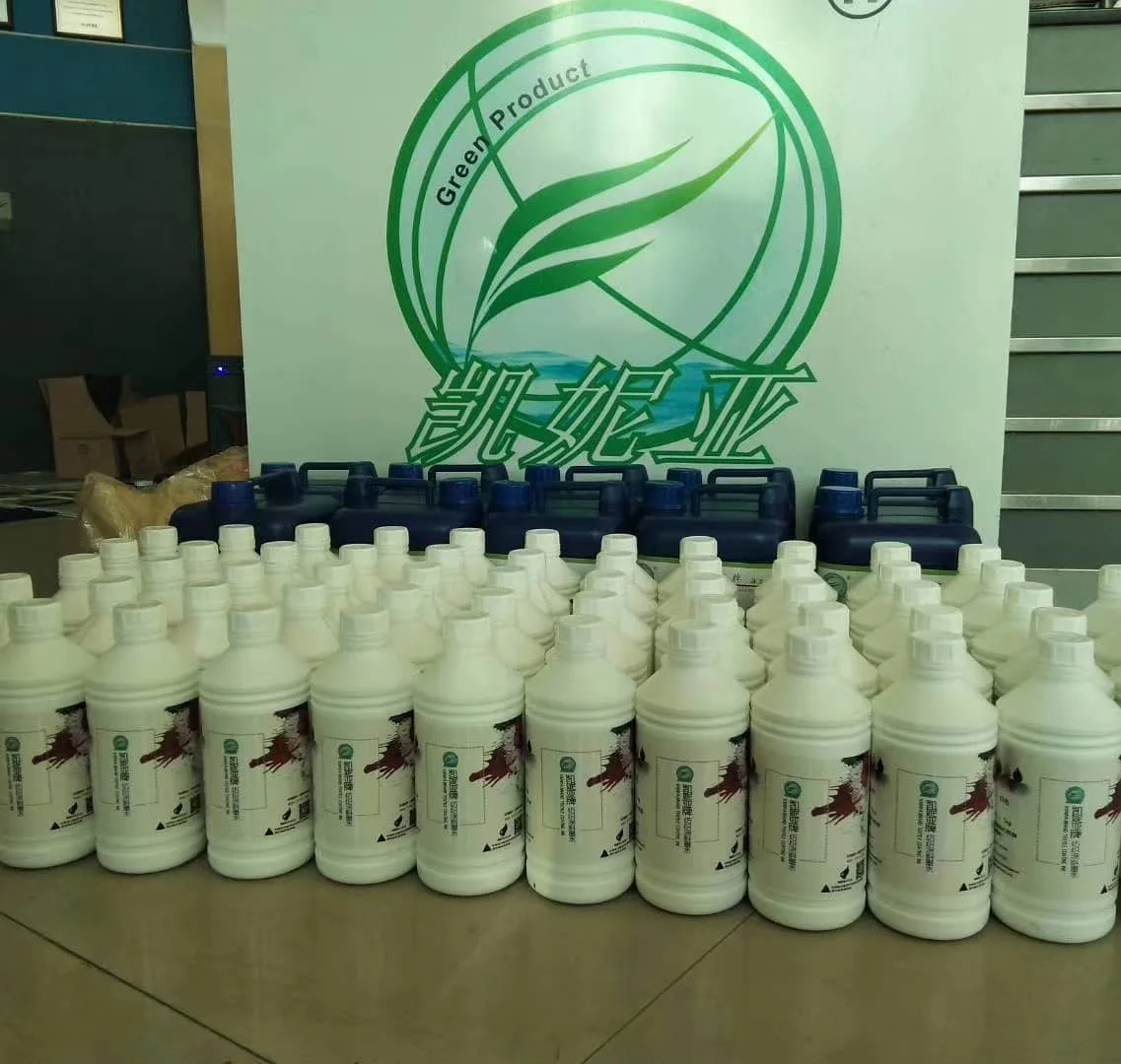 HAIYA 1000 мл бутылка DTG текстильный пигмент белые чернила для Epson L300 L800 L801 L805 L1800 доступны текстильные чернила для принтера