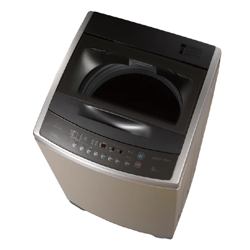 10kg Large Capacity Top load Automatic Washing Machines