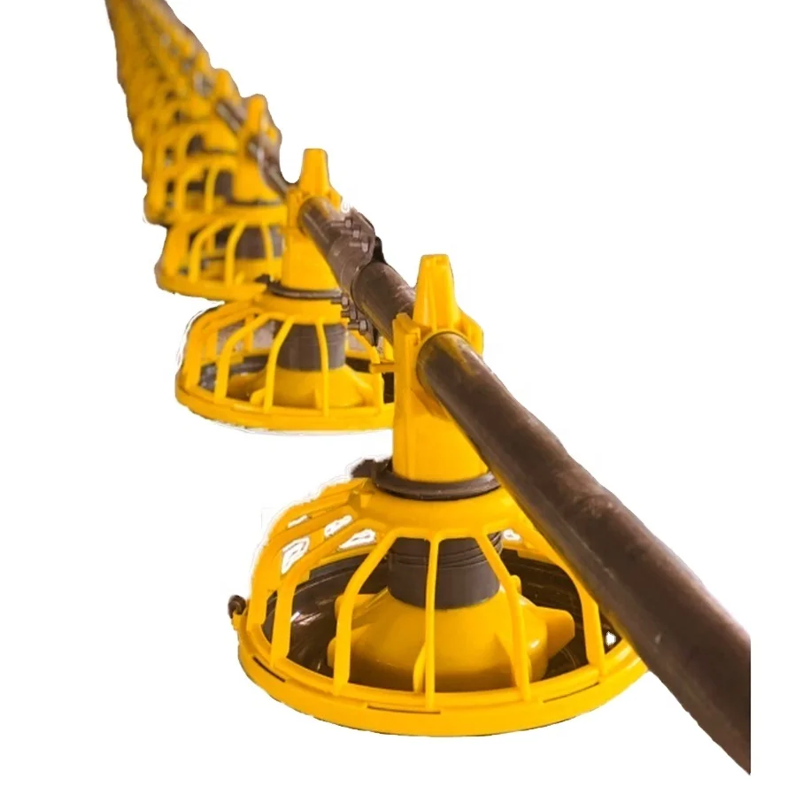 Poultry Automatic Chicken Poultry House Chicken Houses For Broiler Chicken Cage Poultry Farm