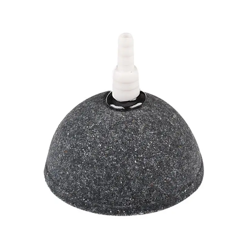 Aquarium Fish Tank Resun Small Pellet Air Stone Natual S From China