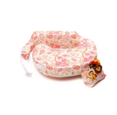 Adjustable Memory Foam breast feeding Breastfeeding Pillow Nursing