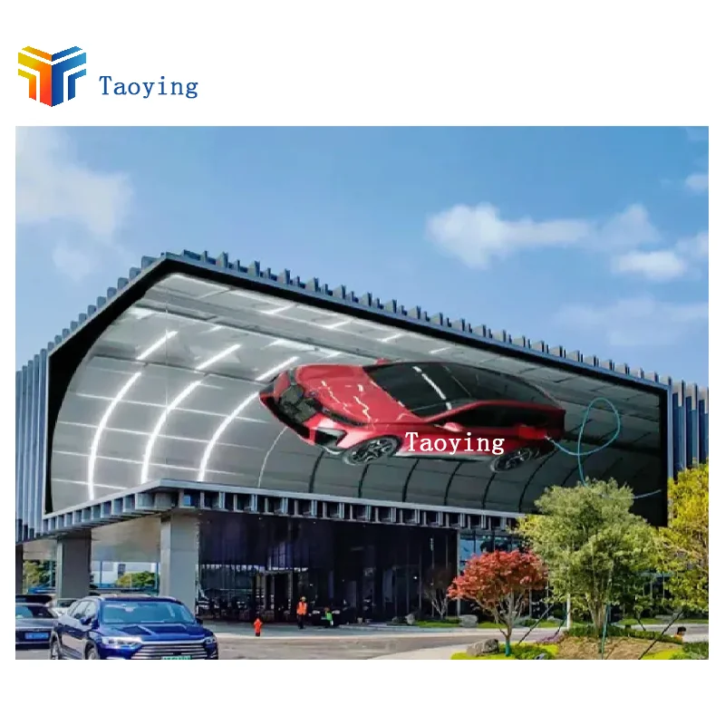 P4 Indoor LED Display Full Color Led Display High Definition Waterproof Indoor Advertising Display Indoor Electronic Screen