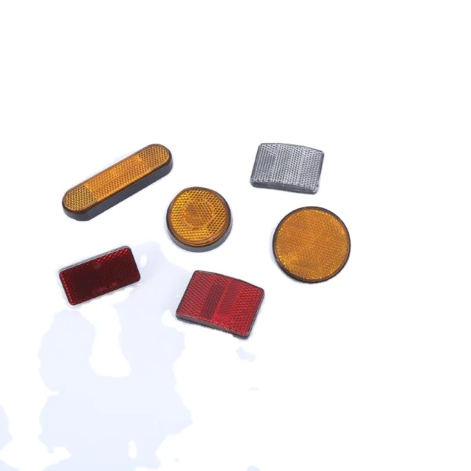 oem custom delrin pom pmma ppabspc acrylic resin pvdf pp pet pvc tpr pu lsr hdpe fep fcs peek pvc abs parts injection molding