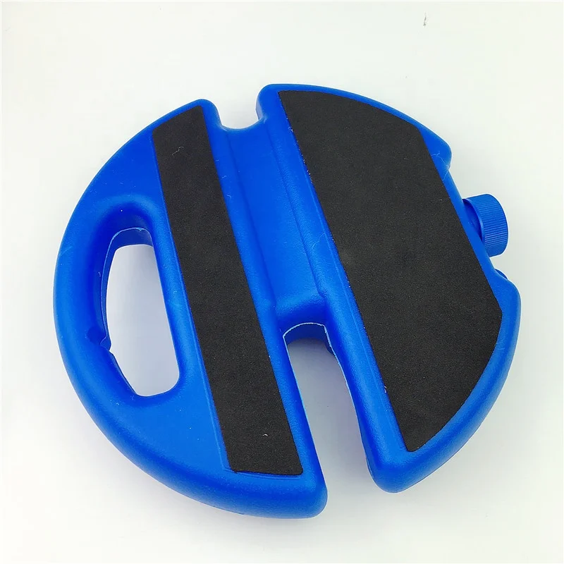 China Wholesale New Tennis Equipment Smart Tennis Ball Machine Tennis Training Base products