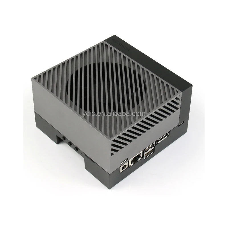 Набор разработчиков Jetson AGX Orin 945-13730-0000-000, для реализации автономных машин с питанием от ИИ в масштабе