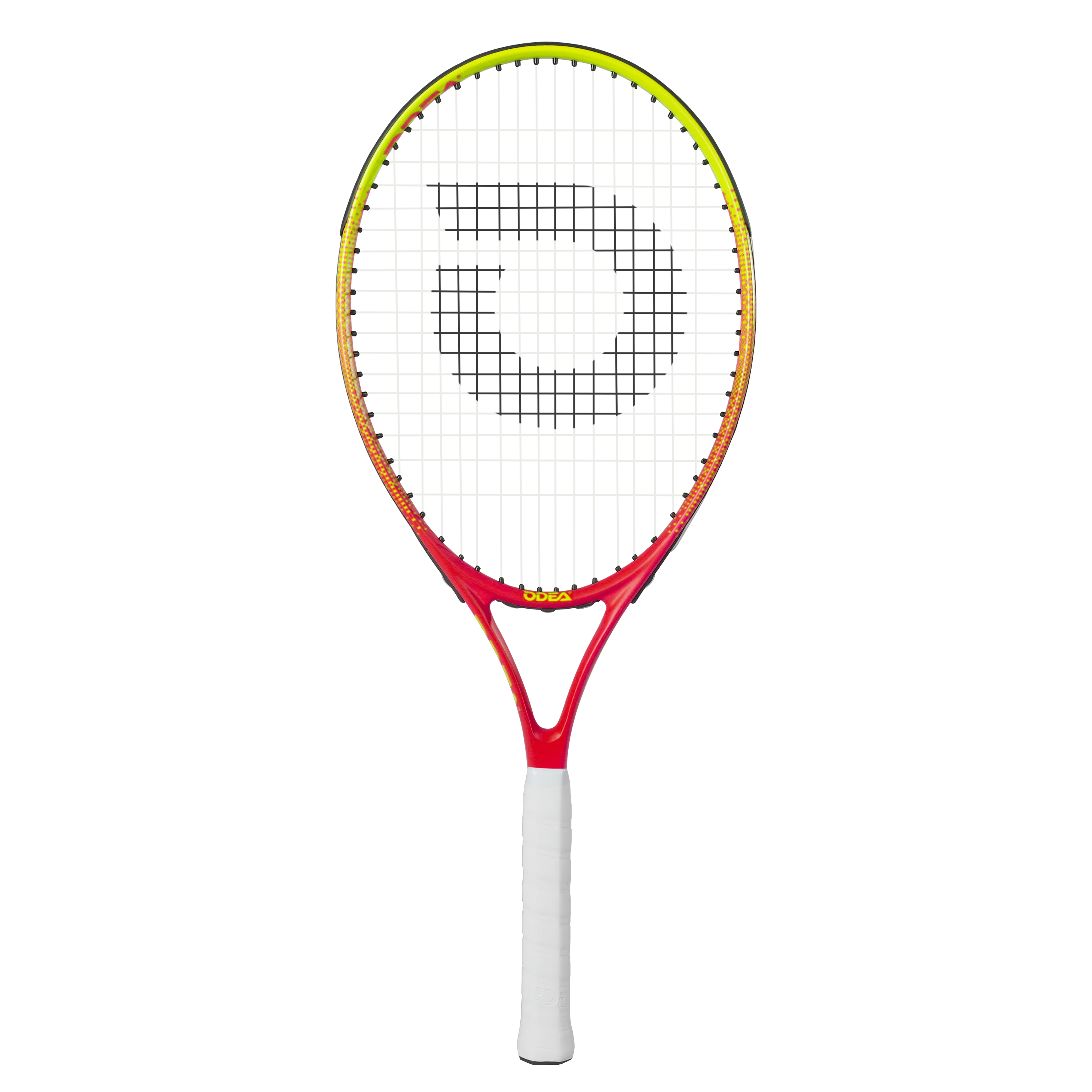 ODEA JUNIOR TENNIS RACKET FACTORY WHOLESALE HIGH QUALITY