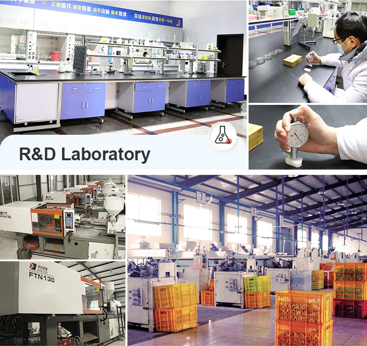 Wholesale good quality Price Promotional Office School Stationery office eraser with custom service