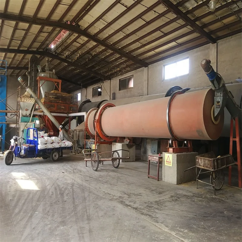 poultry feed additive grade corn gluten meal 60% animal feed corn not gluten meal best price and quality