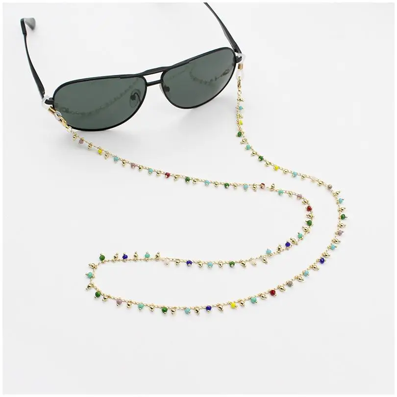 1ZKXI645435135539D2j