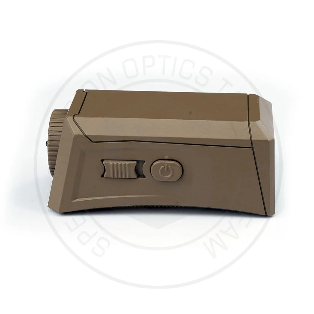 Tactical Sport Camera Helmet Camera 1080P with NV Function For Hunting TAN Color In Stock