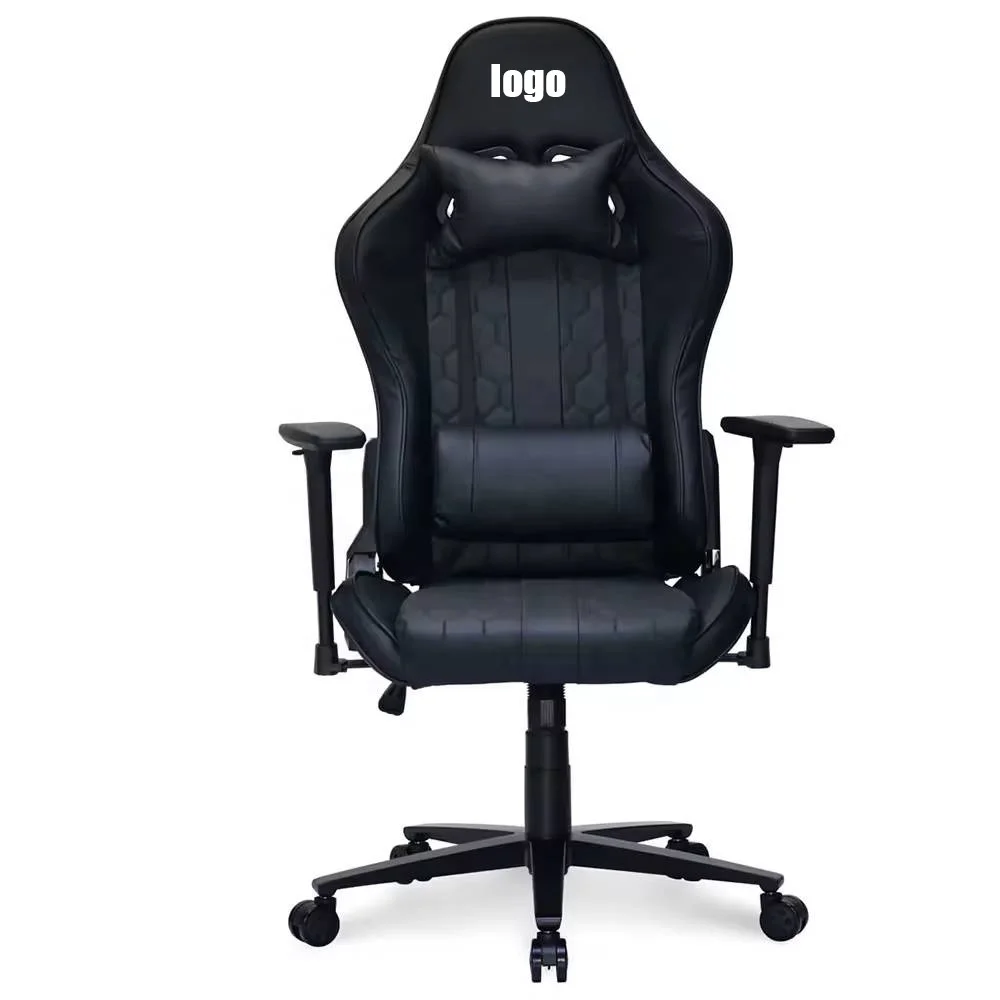 Best Sale Nilkamal Fyrebird Canophy Gaming Chair 3D Comfort All Round Pro Gamer Chair Cheap Reclining Silla Gamer Pro Seat