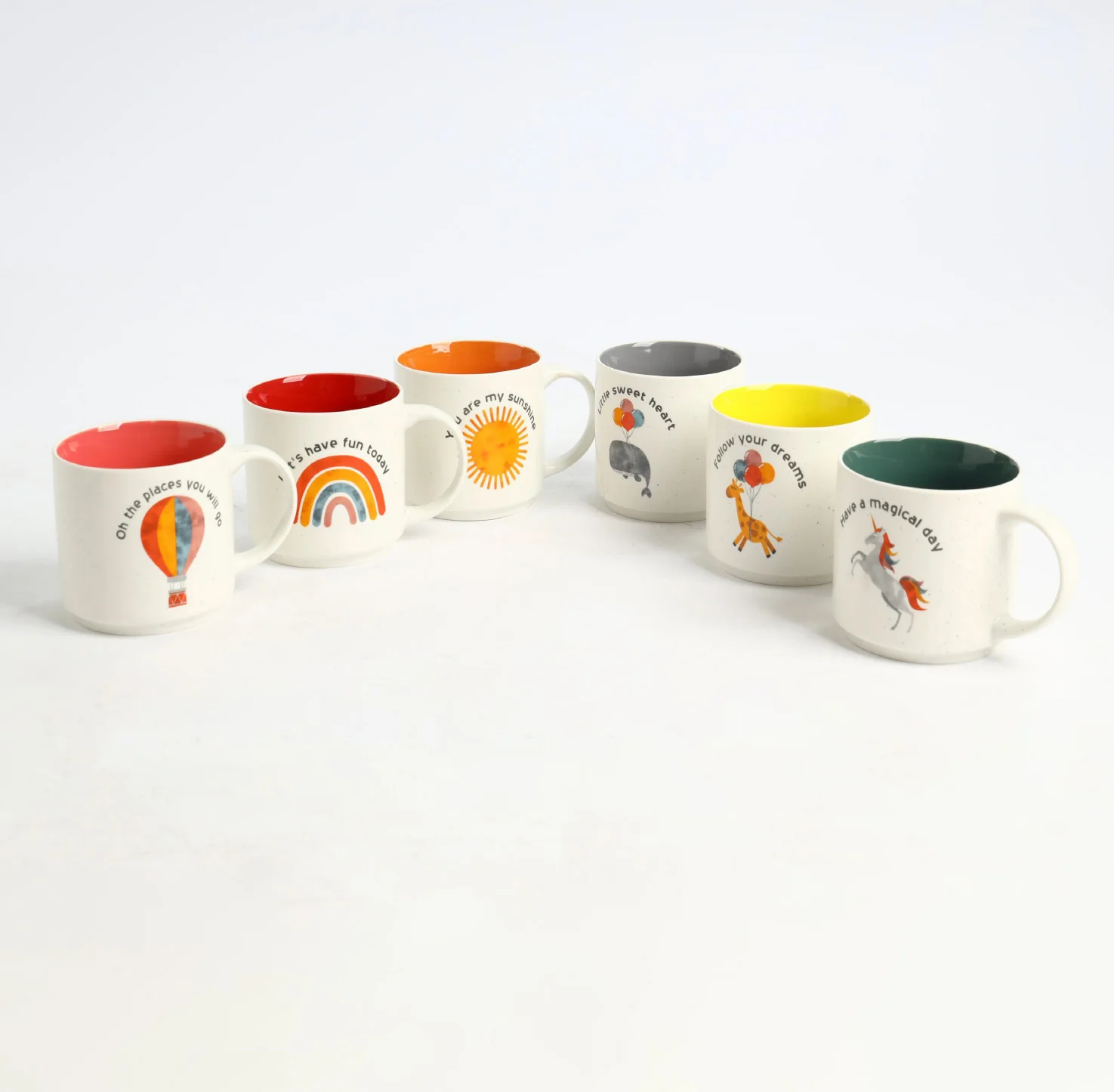 Ceramic Mugs  Factory Direct Sale Of Ceramic Mugs Superior Quality And Good Price
