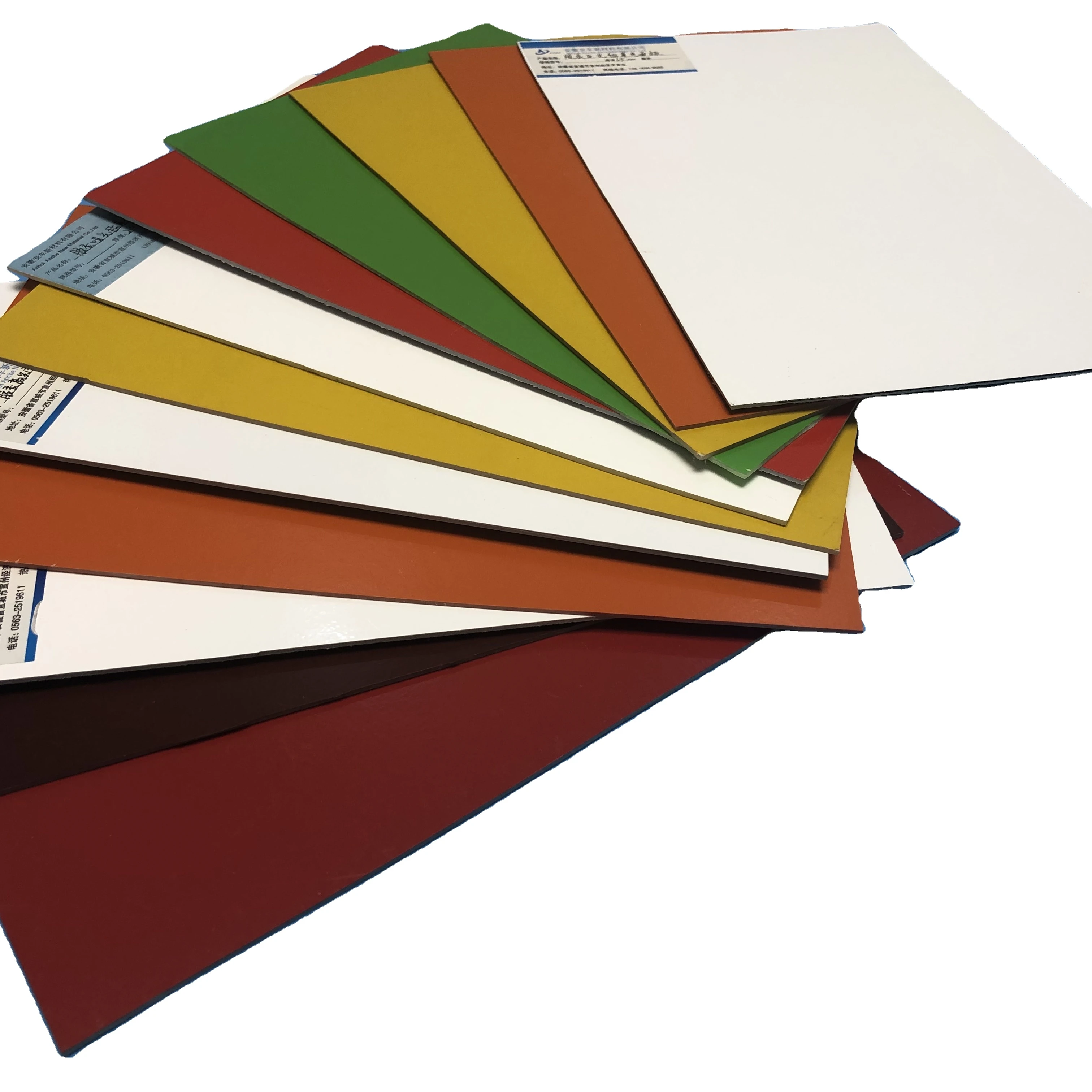 frp gel coat panel 4x8 fiberglass panels 4x8 fiberglass sheets