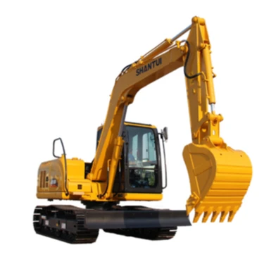 Высококачественный новый мини-экскаватор, микроэкскаватор, экскаватор с дистанционным управлением, Китай