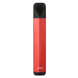 2020 Newest Coming Veiik Airo Vape Pod E- Cigerattes Electronic Cigarettes