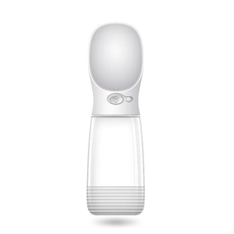 
Dog Water Bottle Portable Pb Pet Water Dispenser For Dogs Automatic Outdoor Dog Cup 