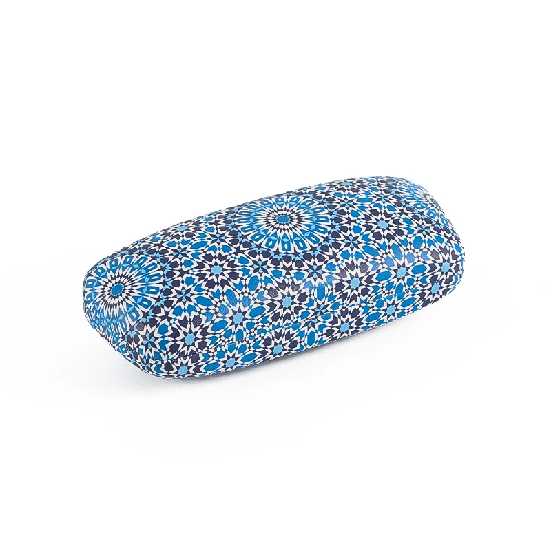 Wholesale Sunglass Case Hard Case for Sun Glasses High Cost Performance Ratio Cheap and Portable