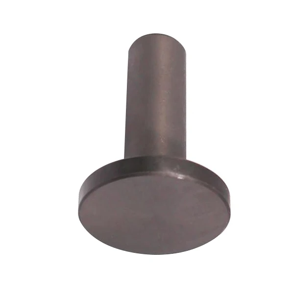hot sale TOPU 3947759 Valve lifter Valve tappet for DONGFENG truck Cummins SHACMAN DCEC ISDe FOTON ISF3.8 engine part