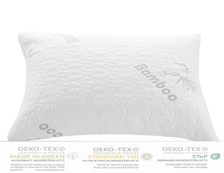  Умная подушка