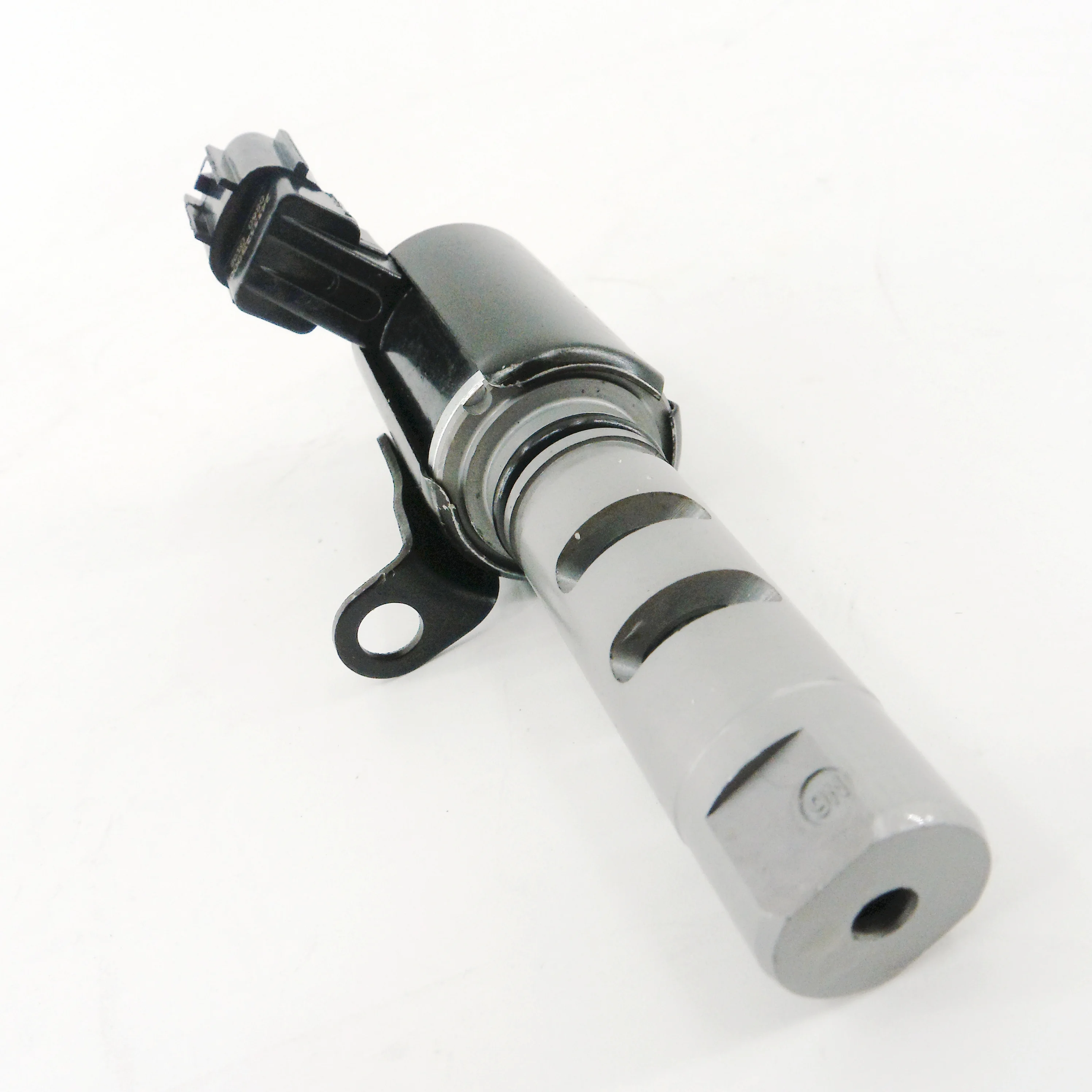 OIL CONTROL VALVE ASSY For HYUNDAI KIA 24355-2B000 243552B000