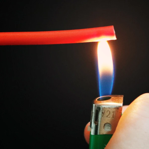 High Voltage Flexible 2 4 5 6 7 8 9 10 11 12 13 Silicone Rubber Coated Copper Wire RC Battery Cable Silicone Electric Wire Cable