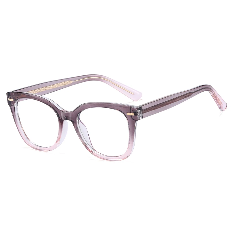 MS 82031 Women Fashion Designer Sun glasses Wholesaler In China Oversized Sunglasses marca de Oculos de sol personalizados