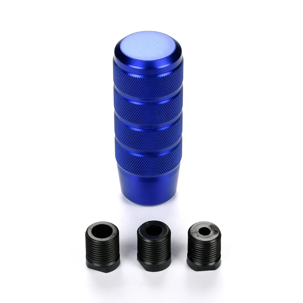 Popular design universal racing gear selector