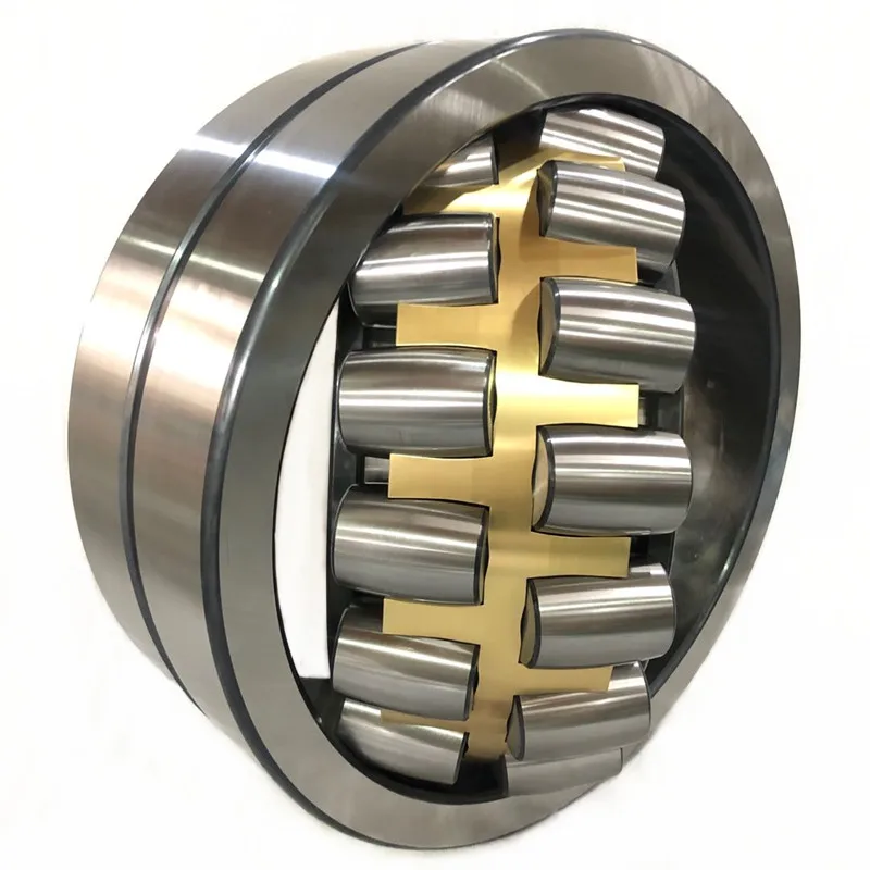 roller bearing 22238CA/W33 53538K 22238MB 22238CC/W33 190*340*92mm   Spherical Roller Bearing