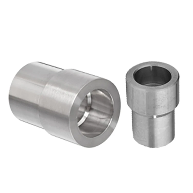 Densen customized valve body  machine gearbox valve body control valve body