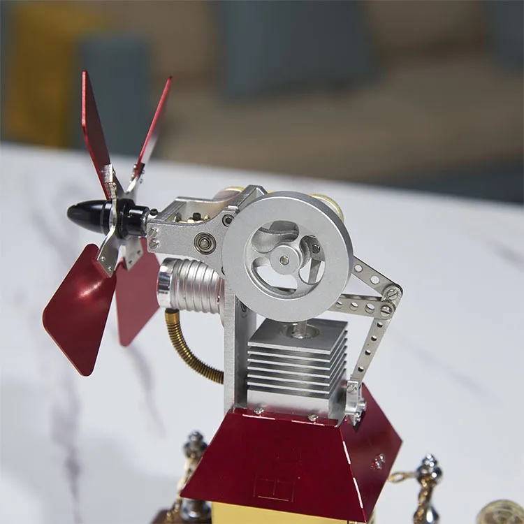 motori stirling vendita moteur stirling puissance motores stirling engine generator fan steam stirling engine model