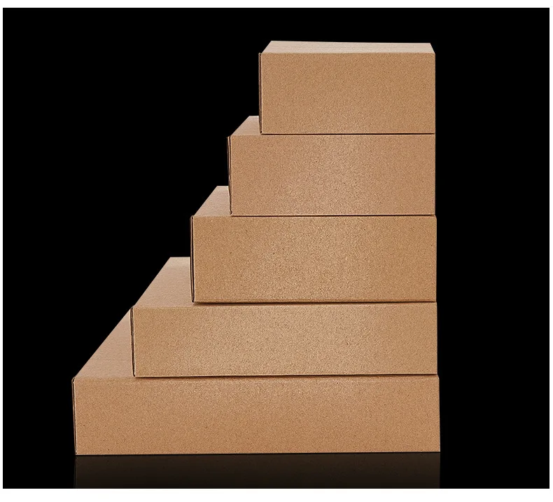 11898415164_692929593