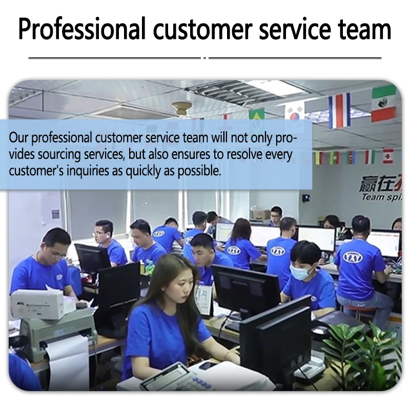 High Scalability NVIDIA Jetson Xavier NX Development Boards Kits Programmers Feiyun Smart Box RTSS-X509 VP3.0 XavierNX Smart Box