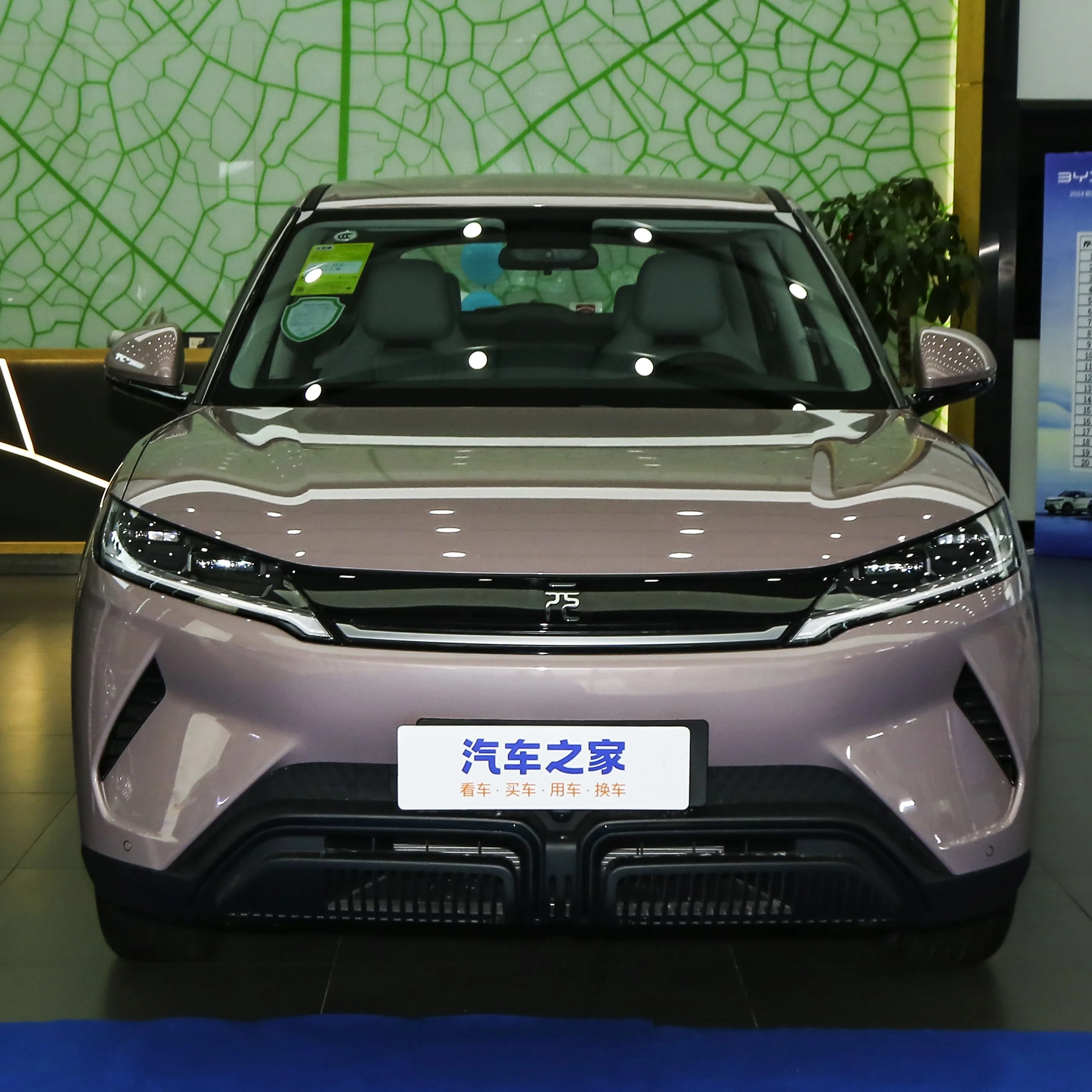 Dongfeng mengshi 917 m-hero 4-колесный китайский дешевый взрослый новый спортивный импортный электромобиль цена сделано из Китая для продажи