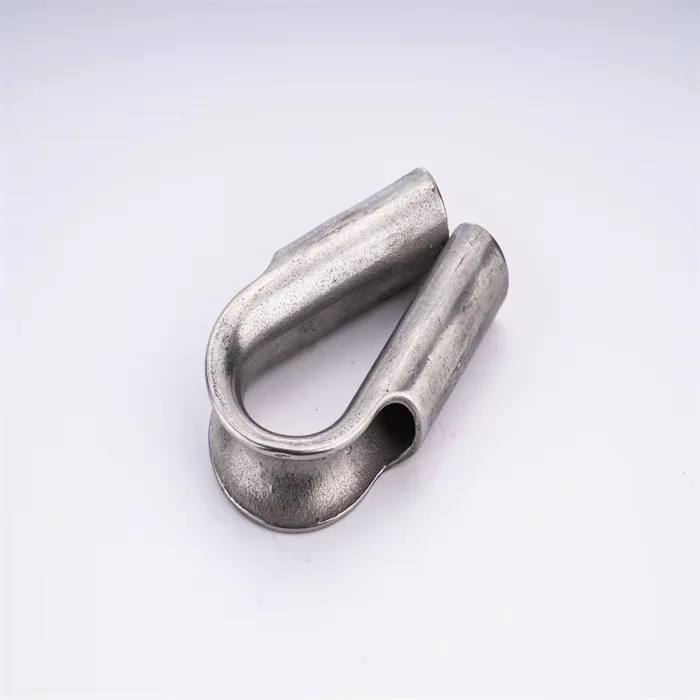 High quality SS304 316 Stainless Steel Swivel Chain Hoist Lifting Eye Snap Hook