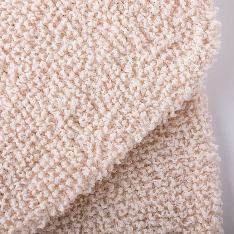Wholesale Shower Products Private Label 100% Eco-friendly Plant Fiber Jute Hemp Natural Body Exfoliating Bath Gloves