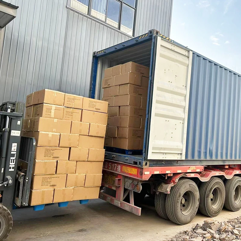 Hot sale sea sickness patches anti motion sickness patch