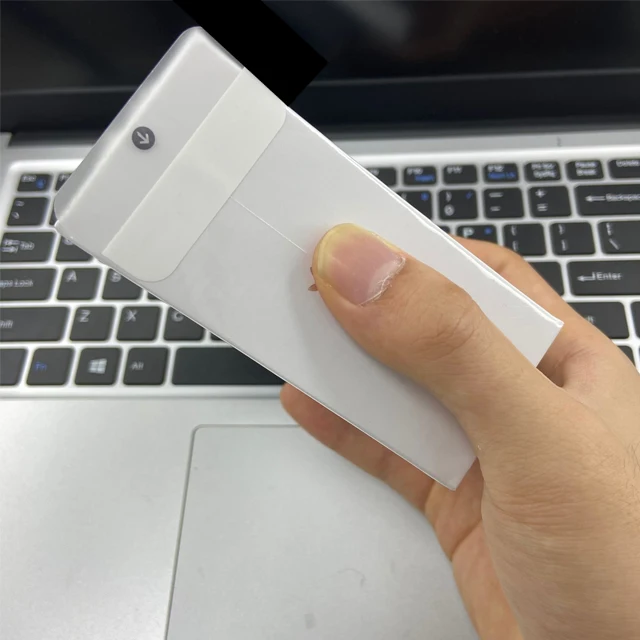  Высококачественные оригинальные беспроводные наушники Air pro 3 с логотипом быстрое подключение Gen BT TWS Air3 Pro
