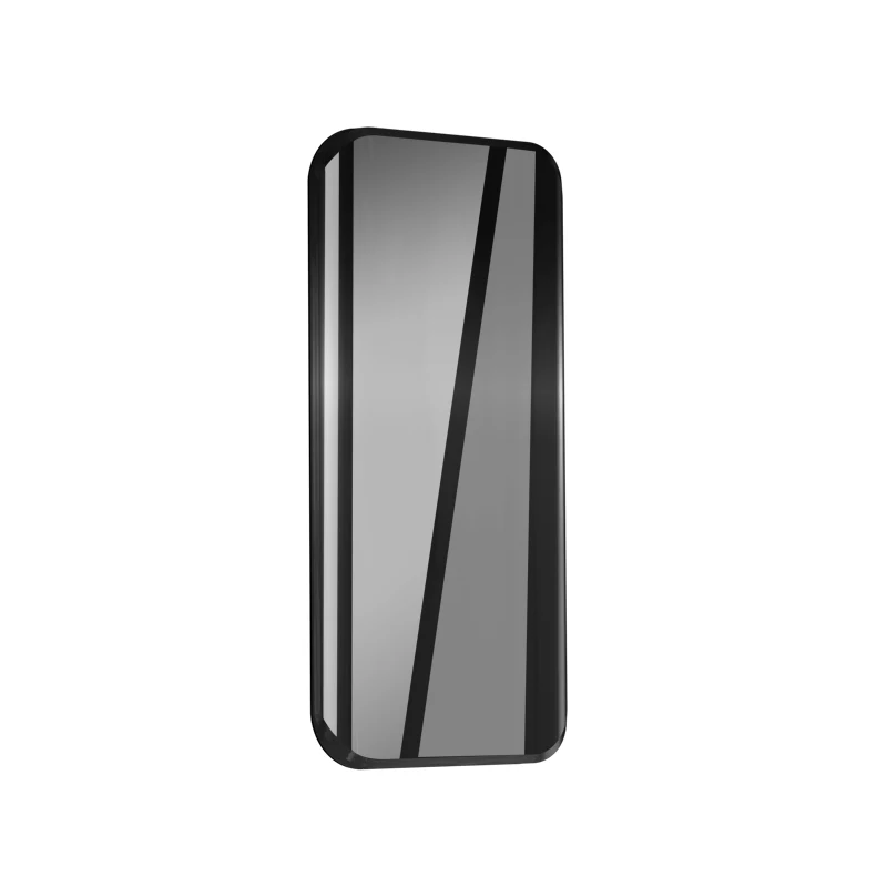 
Colorful RK-C23 back cover Sound Card with Multiple Funny Sound Effect for Recording YouTube Facebook Live Anchor, 