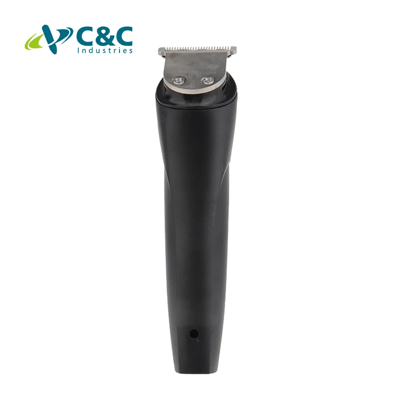 4 IN 1 Electric Hair Clipper Barber Trimmer Razor Shaver Beard Men Shaving Machine Cutting Nose body/facial hair trimmer