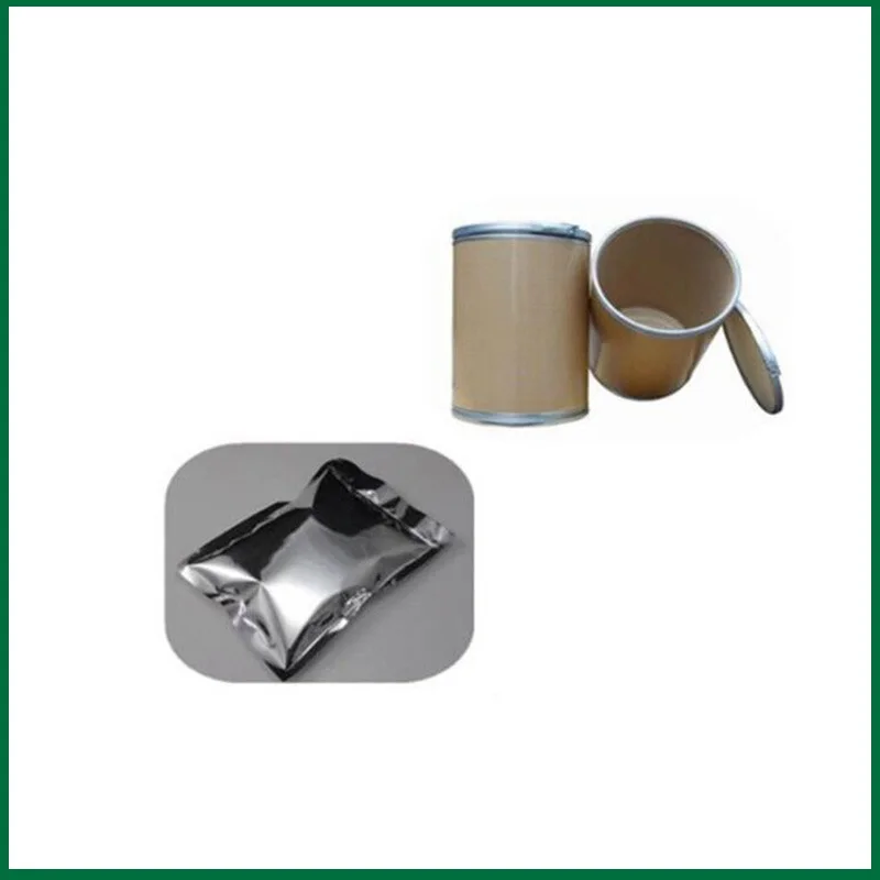 
Sarms mk-677 Ibutamoren Powder 