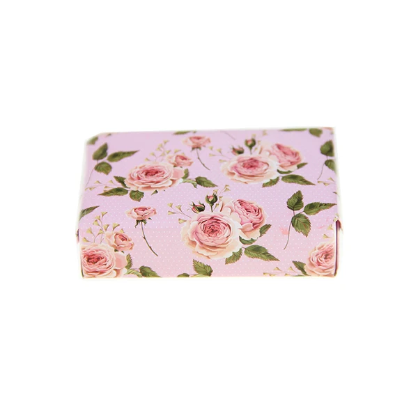 Eco Friendly Organic Soap Handmade