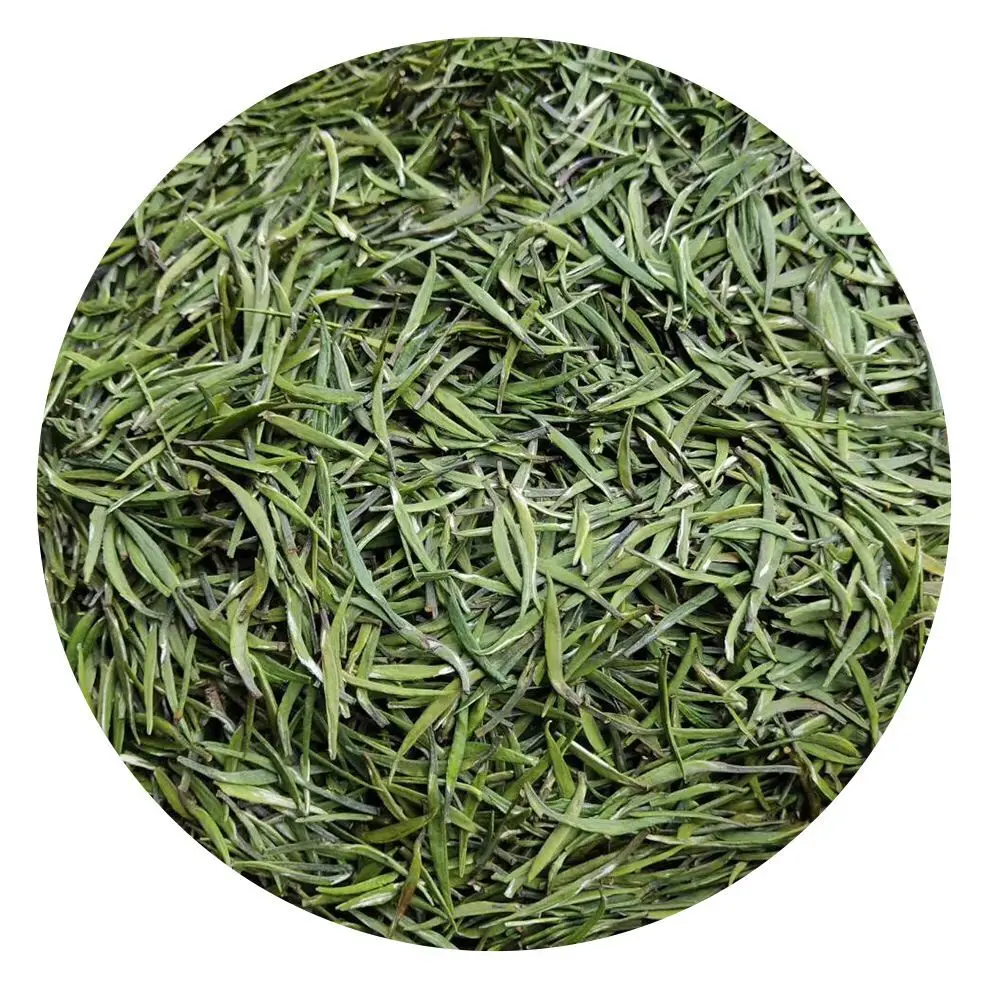 
Jun Shan Yin Zhen Yellow Tea,Mount Jun Silver Needle Yellow Tea, Mount Jun Silver Needle<span style=