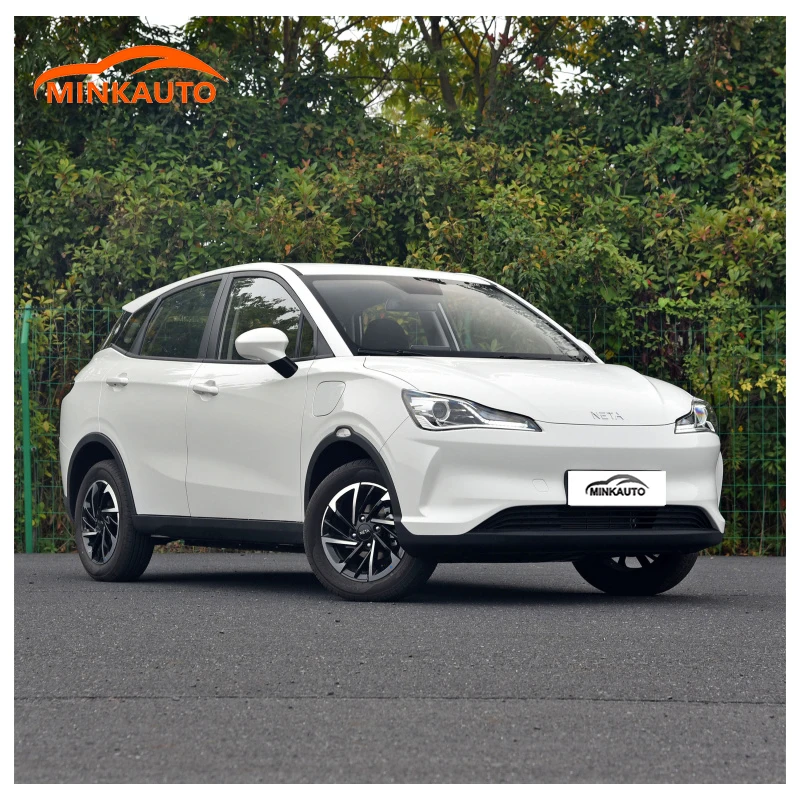 New energy neta electric car prices for sale