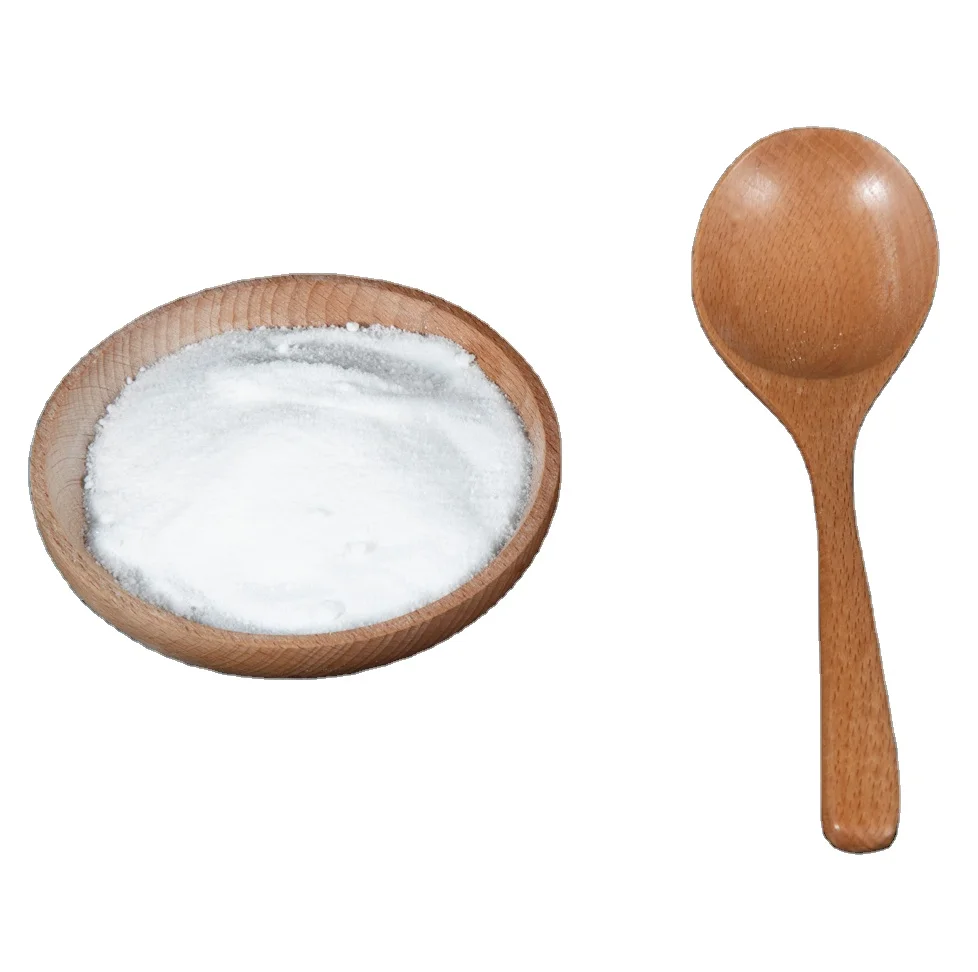 TianJia Food Grade Antioxidant  Butylated Hydroxytoluene BHT 25KG Powder Bulk