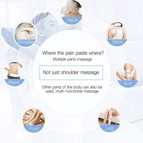 wholesale medical therapeutical devices home use medical therapeutical devices magnetother magnetic field therapeutic device