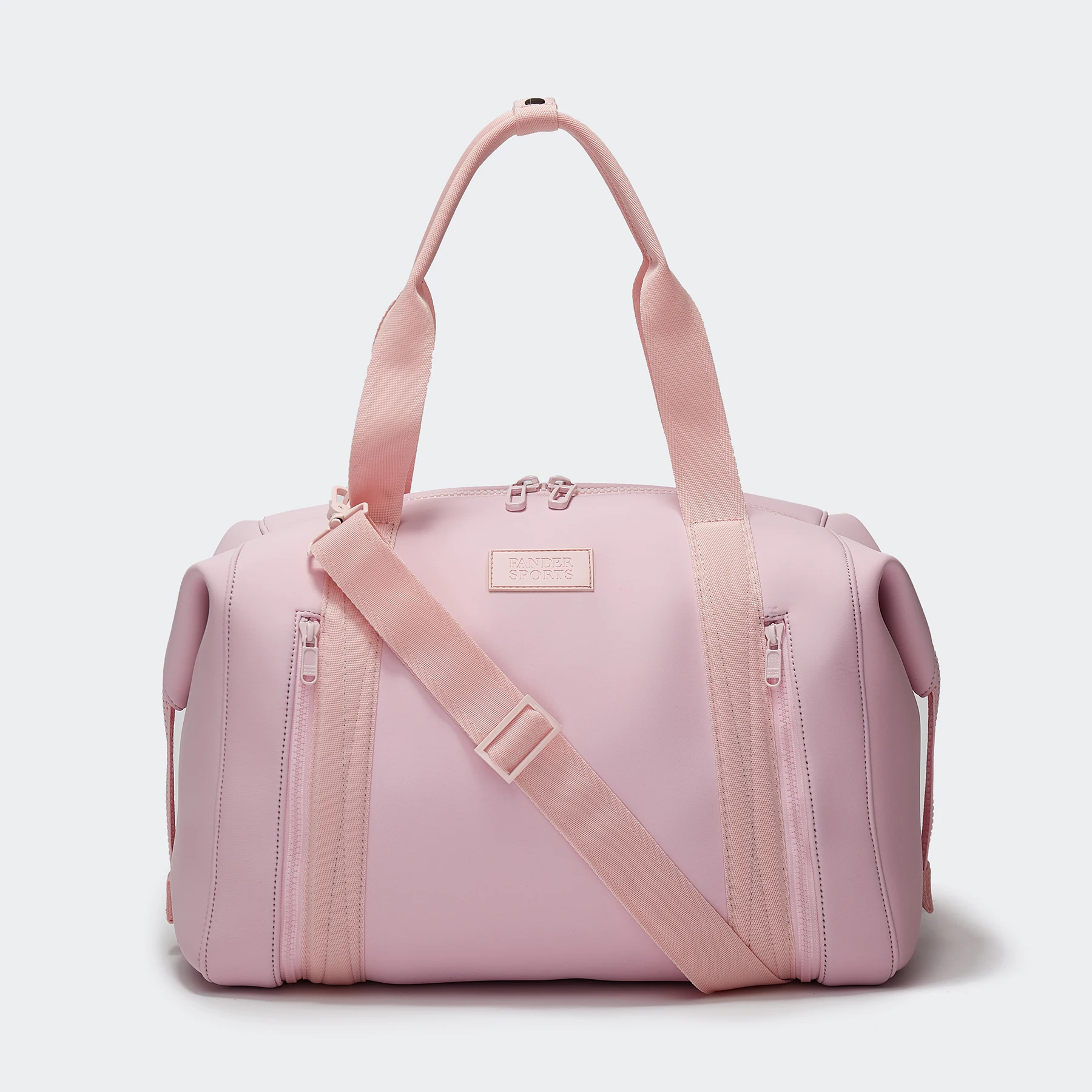 Wholesale waterproof large capacity travel bags, outdoor large capacity weekend sports and fitness  bags