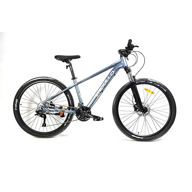 Factory Price Mountain Bike Mtb Bike Downhill Mountain Bike For Men