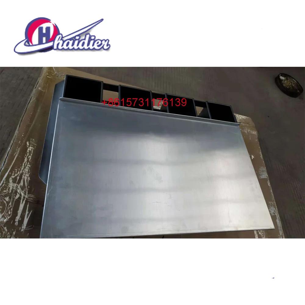 450g, 750g  900g bread tins with lid, Nigeria market toast baking pan loaf pan