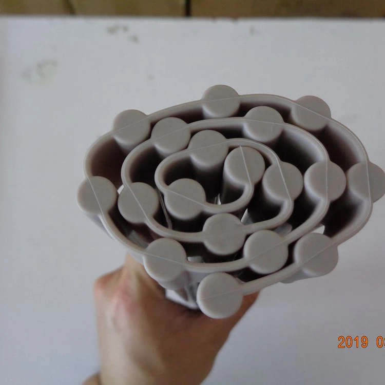 Домашняя стойка для посуды, Служба контроля качества, компания Shen Zhen